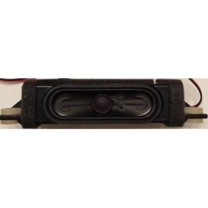 HISENSE 32N4 SPEAKER VIT3016